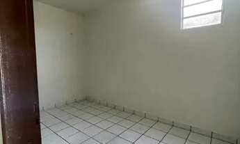 Imagem 6: Alugo Casa de 2 Pavimentos Fins Residenciais e/ou Comerciais - Pedreira