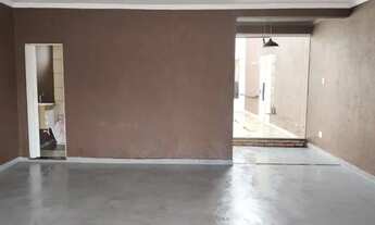 Imagem 3: Oportunidade R$280.000,00