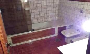 Imagem 4: Casa para venda possui 144 metros quadrados com 3 quartos