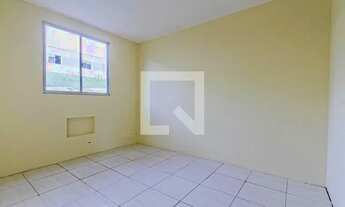 Imagem 7: Apartamento para Aluguel - Areias, 2 Quartos, 49 m2