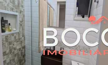 Imagem 4: APARTAMENTO RESIDENCIAL em CAMPINAS - SP, CHÁCARA PRIMAVERA