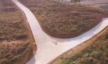 Imagem 6: Chácara linda Chácara com venda por R$130.000