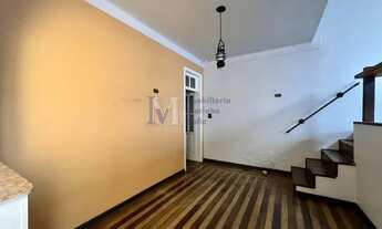 Imagem 2: Casa Comercial para Venda em Bragança Paulista, Centro, 6 dormitórios, 2 banheiros, 1 vaga