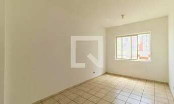 Imagem 3: Apartamento à Venda - Centro, 1 Quarto, 38 m2