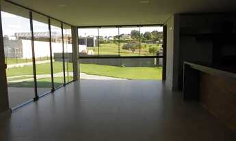 Imagem 6: CASA ASSOBRADADA