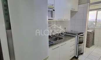 Imagem 7: 02 DORMS, 02 BANHEIROS E 02 VAGAS COBERTAS