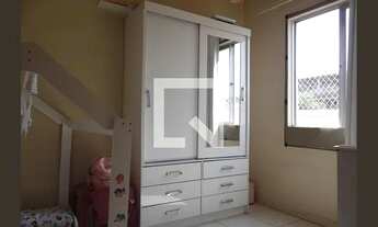 Imagem 5: Apartamento à Venda - Parque Maracana, 2 Quartos, 55 m2