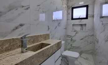 Imagem 7: HORTOLÂNDIA - Casa de Condomínio - VILA REAL