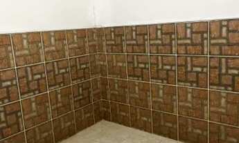 Imagem 7: Vendo casa linear em Ramos