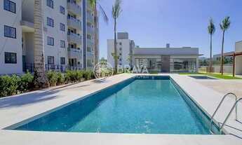 Imagem 3: Rio do Ouro Clube Residencial