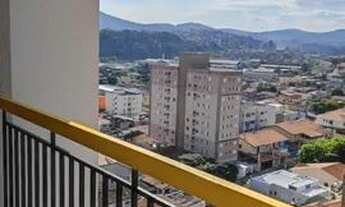 Imagem 5: Apartamento 0km em Guarulhos