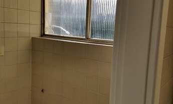 Imagem 7: Apartamento a Venda - Campos Elíseos - São Paulo