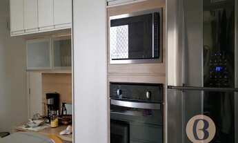 Imagem 4: Residencial - Jardim Olympia