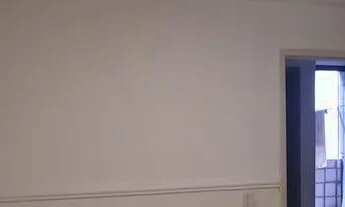 Imagem 3: Aluga-se quarto Quarto com aluguel por R$630 /mês