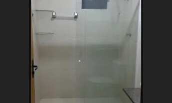 Imagem 2: Casa cond fechado reformada, Eustaquio Gomes