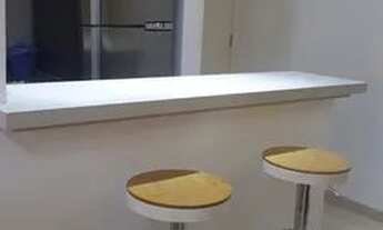 Imagem 3: Apartamento - Ortizes - Valinhos