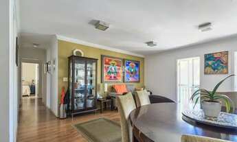 Imagem 6: Incrível apartamento no Itaim!