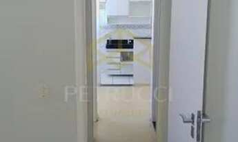 Imagem 3: Apartamento - Jardim Márcia - Campinas