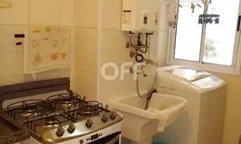 Imagem 6: Apartamento - Vila Nova - Campinas