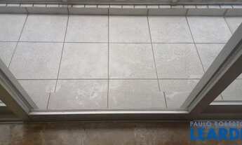 Imagem 3: APARTAMENTO - JARDIM LAS PALMAS - SP