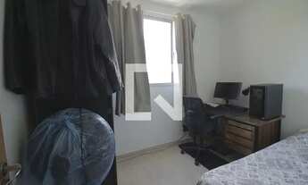 Imagem 5: Apartamento à Venda - Rubem Berta, 2 Quartos, 46 m2