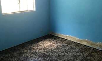 Imagem 2: Kitnet no Bairro são Caetano