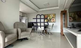 Imagem 5: APARTAMENTO RESIDENCIAL em GRAVATAÍ - RS, JANSEN