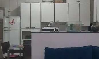 Imagem 3: Casa - Jardim Palmares II - Valinhos