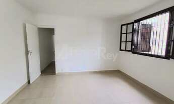 Imagem 2: Casa para alugar no bairro Vila Regente Feijó - São Paulo/SP, Zona Leste