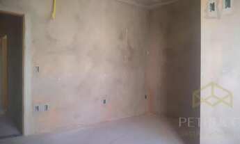 Imagem 3: Casa - São Bento - Paulínia