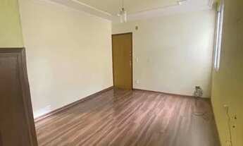 Imagem 6: Apartamento com 2 quartos