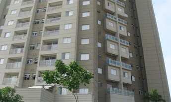 Imagem 3: Aluguel de Apartamento em São Paulo