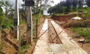 Imagem 6: COMPRE SEU TERRENO DE 600M