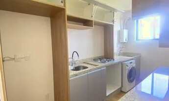 Imagem 7: EXCELENTE APARTAMENTO PARA VENDA OU LOCAÇÃO NA VILA ESTRELA