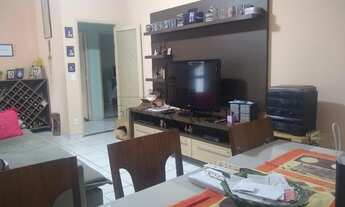 Imagem 2: Casa para venda com 204 metros quadrados com 3 quartos