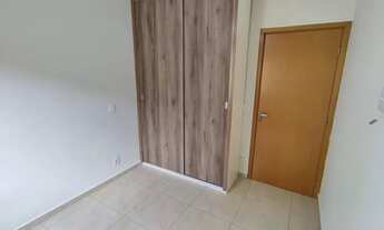 Imagem 5: Apartamento à venda, 3 quartos, 1 suíte, 2 vagas, Bonfim Paulista - Ribeirão Preto/SP