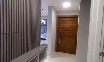 Imagem 4: Casa - Cidade Satélite - Atibaia