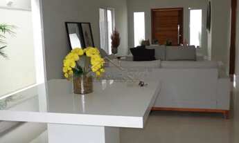 Imagem 7: São José dos Campos - Casa de Condomínio - Urbanova