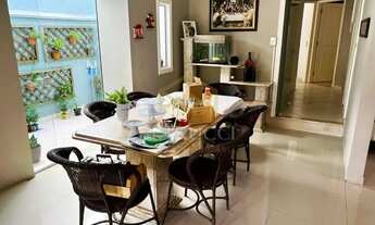 Imagem 4: Casa - Pinheirinho - Vinhedo