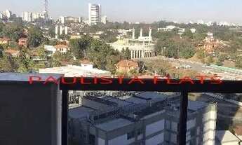 Imagem 3: SÃO PAULO - RESIDENCIAL - HIGIENÓPOLIS