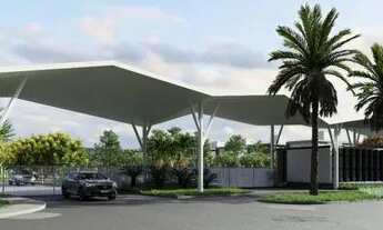 Imagem: Casa em Cabedelo