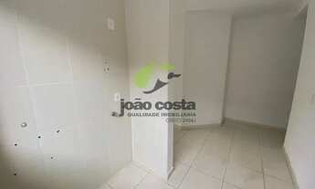 Imagem 6: Apartamento - Palhoça SC