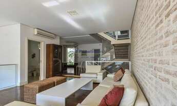 Imagem 5: Casa para venda no Jardim da Saude 4 suites com piscina