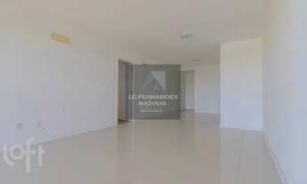 Imagem 2: Apartamento em Barra da Tijuca - Rio de Janeiro