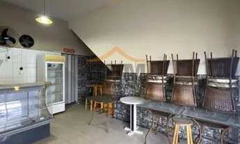 Imagem 4: SALA COMERCIAL MOBILIADA E PRONTA COM ÓTIMA LOCALIZAÇÃO EM ITAJAÍ - LOCAÇÃO!!