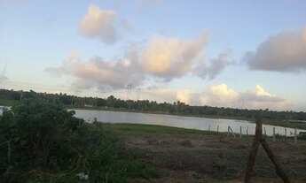 Imagem 4: Terreno 12x30 em Lagoa do Sítio Macaíba