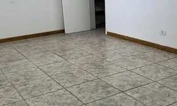 Imagem 5: Apartamento para aluguel, 1 quarto, 1 vaga, Encruzilhada - Santos/SP