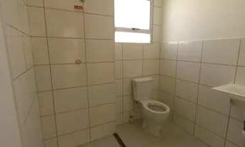 Imagem 7: Apartamento para aluguel, 2 quartos, 1 vaga, Grand Ville - Uberlândia/MG
