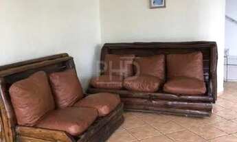 Imagem 4: Sobrado 165m² - Riacho Grande em São Bernardo do Campo