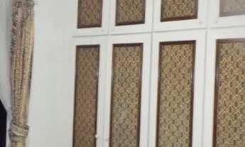 Imagem 6: Flat para alugar no Itaim Bibi - Edifício Royal Victoria Place - Cód: XXQ02225